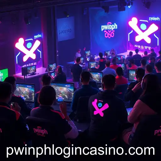 Exploring Innovations in Online Gaming