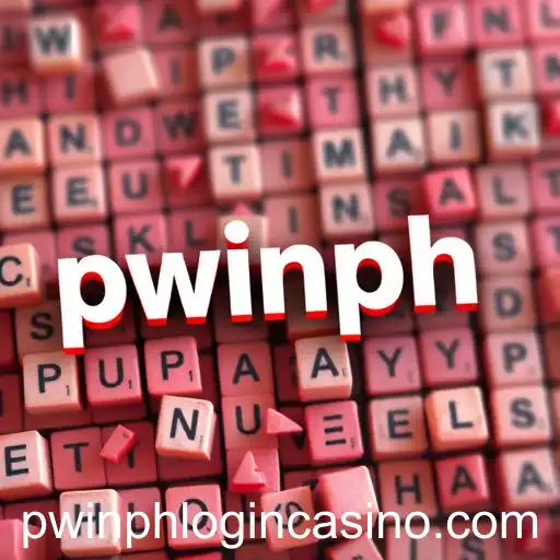 The Rise of Pwinph in the Gaming World