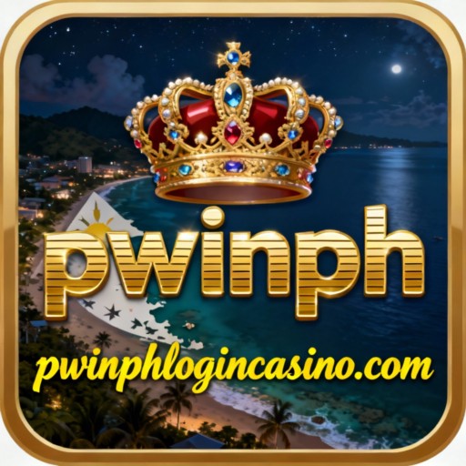 pwinph