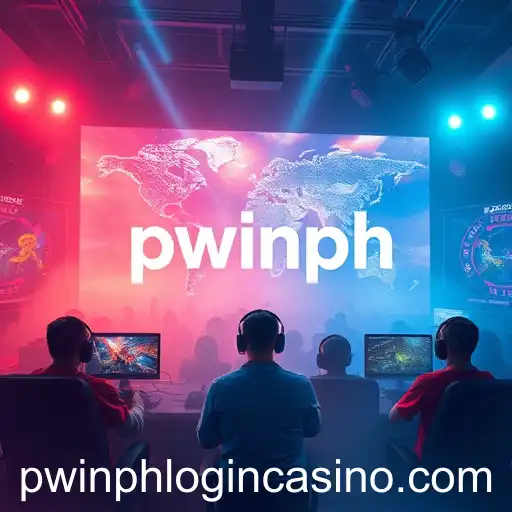 Online Gaming Dynamics and Trends