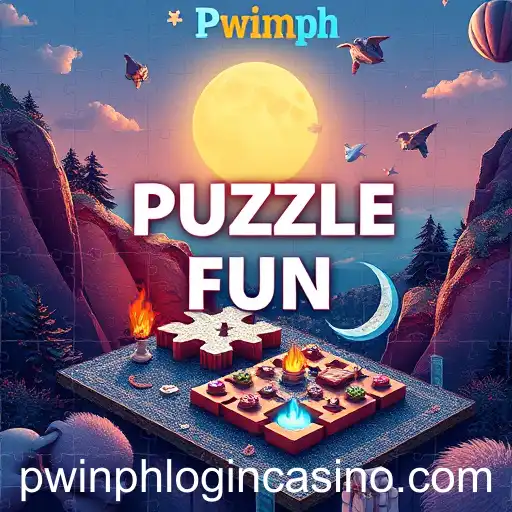 The Evolving World of Puzzle Games: Challenging Minds and Entertaining Generations