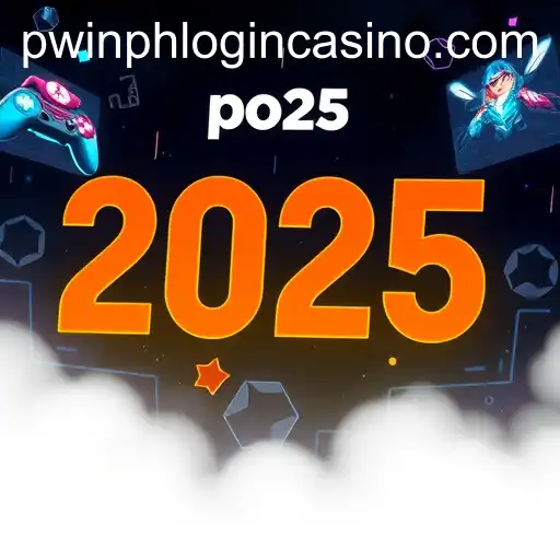 The Rise of Digital Gaming in 2025